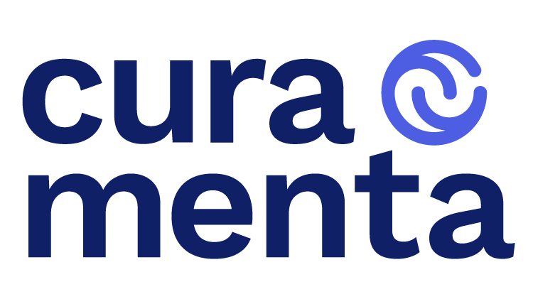Curamenta-Logo