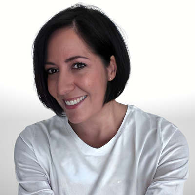 Dominique Schneider Dominique Schneider